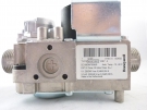 VALVULA DE GAS HONEYWELL VK4100C 1067 4